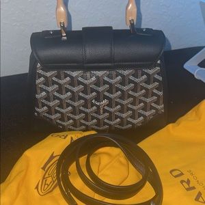 Goyard
